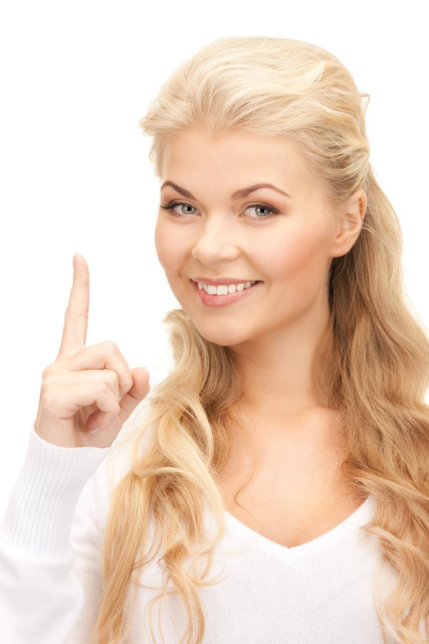 最准确的万年历老黄历 最准确的万年历