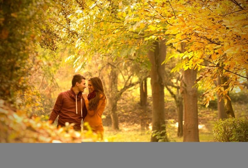 一辈子注定拆不散的生肖配对 一辈子注定拆不散的生肖配对