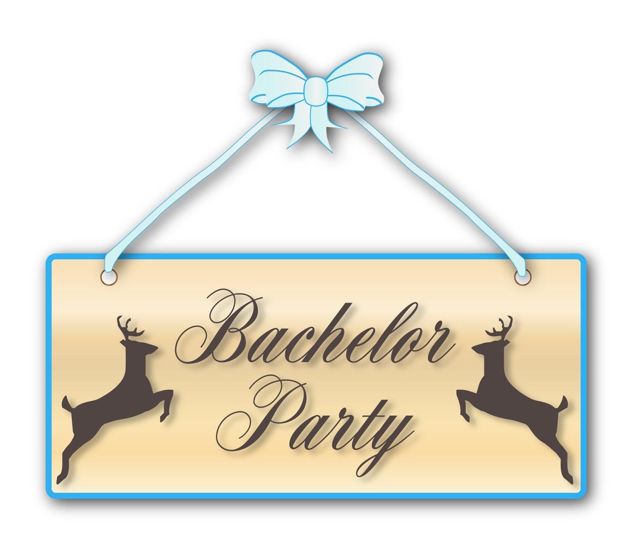 免费夫妻五行相生相克婚配 五行相生相克口诀