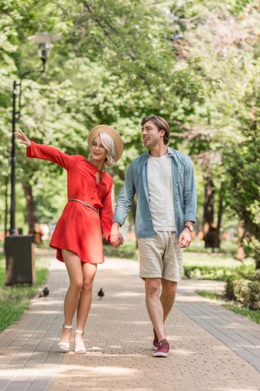 婚姻算命最准的网站免费 免费算个人感情婚姻