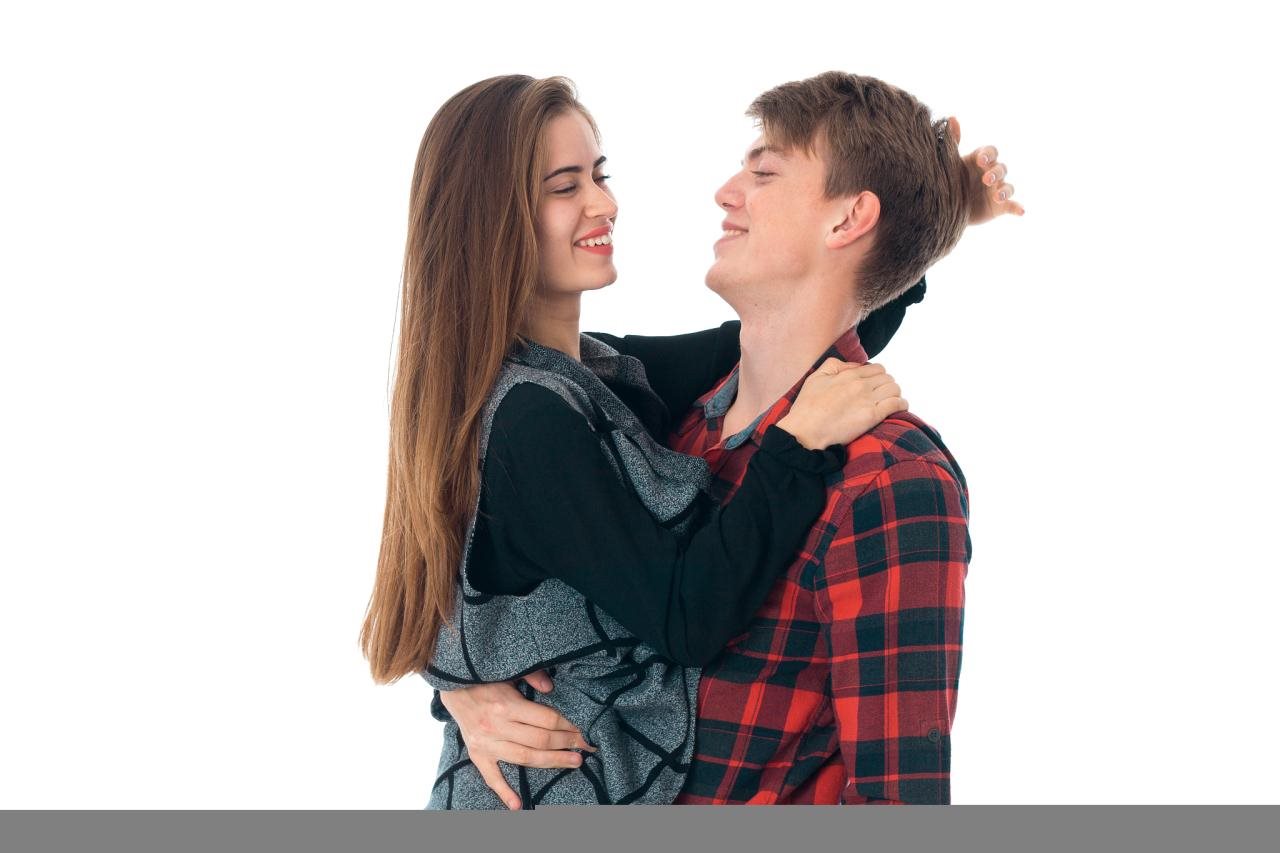 夫妻相冲相克怎么化解 夫妻生肖相克如何化解