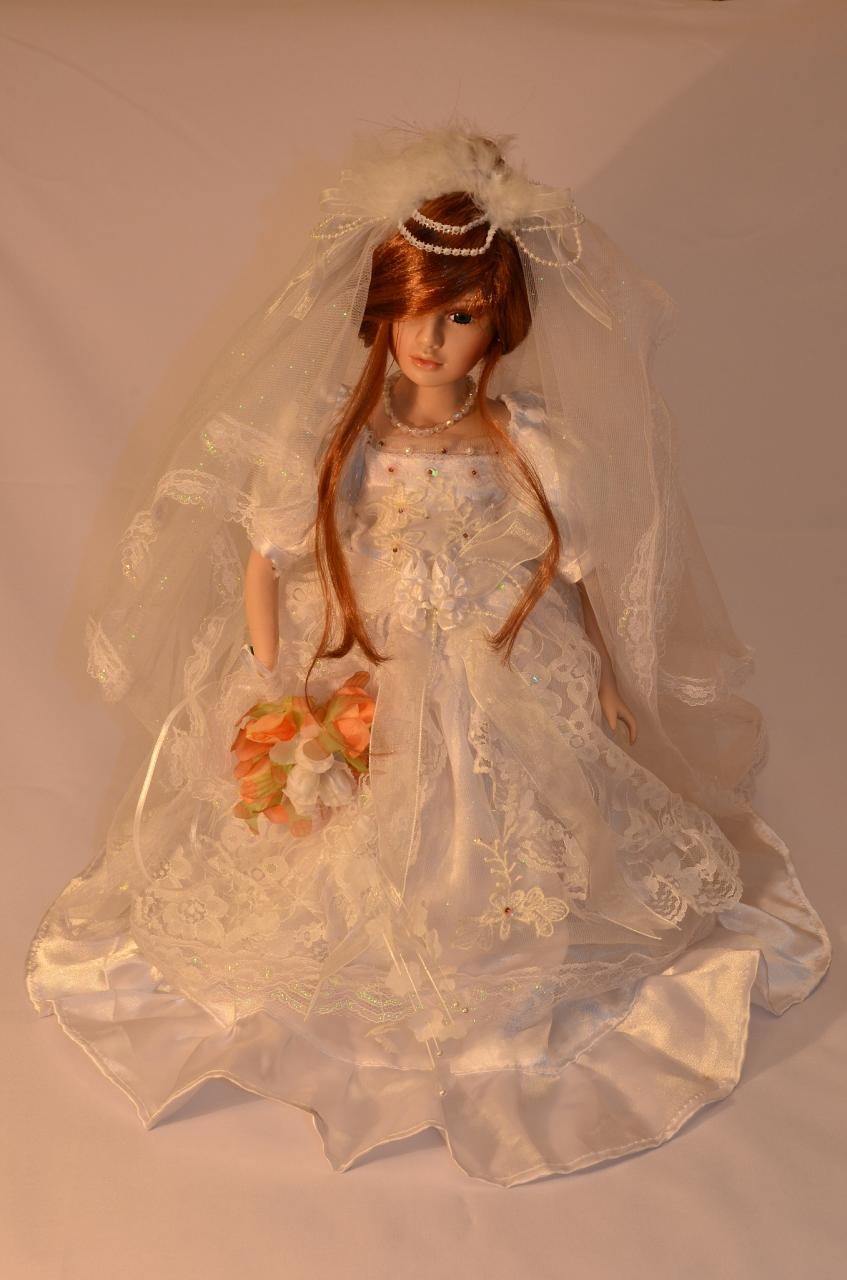 占卜自己什么时候脱单 占卜你最近会脱单吗