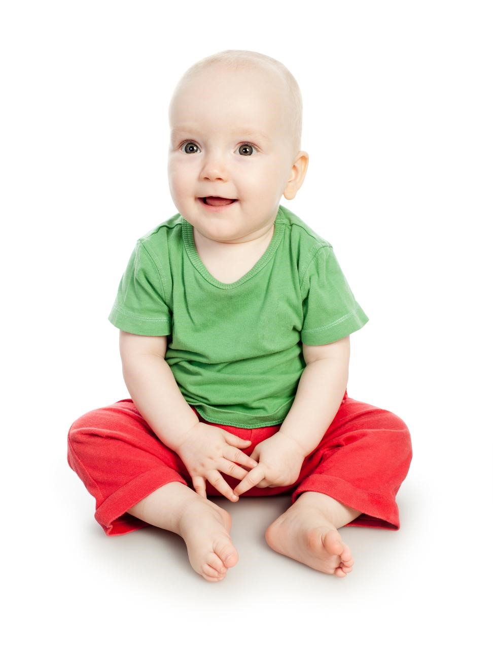 出生年月日斤两查询表 几两命怎么算命有几斤几两