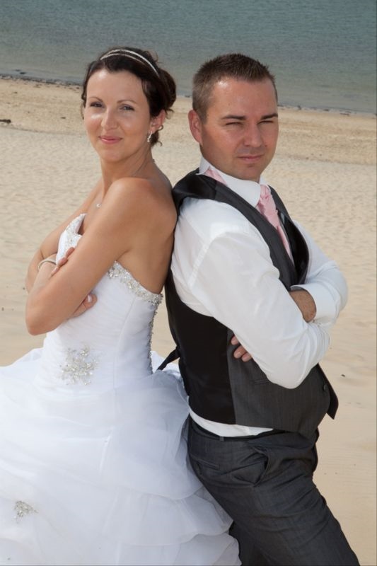 十二生肖最佳婚姻配对 十二生肖婚姻配对表