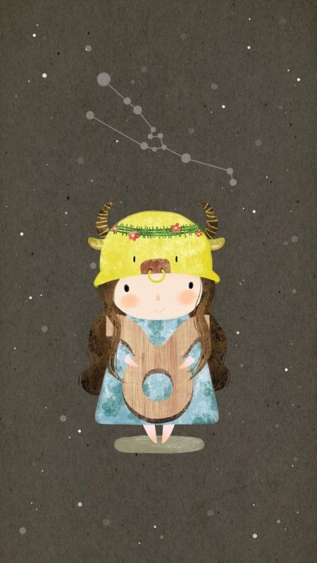 022年开始走大运的星座