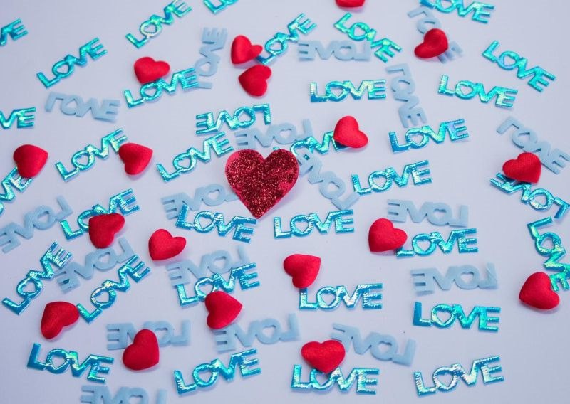 男女五行属相婚配表大全 男女婚配八字合婚表