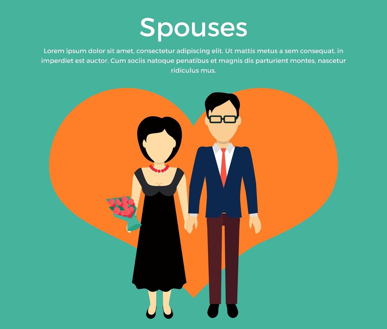 男女五行属相婚配表大全 男女婚配八字合婚表