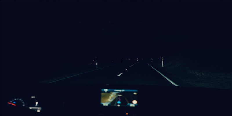 2021双鱼座年运势,看看有没有不准的