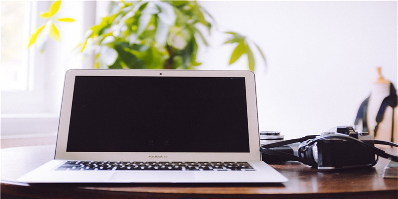 十二星座本周最新运势 9.3-9.9：九月请对我好一点