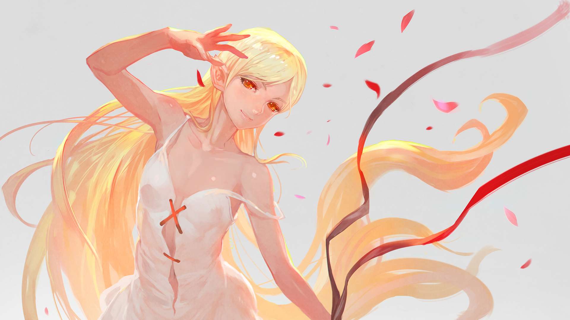 12星座专属的二次元手绘动漫形象,天蝎座的校服太好看了!你的呢