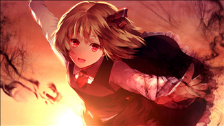 12星座专属的二次元手绘动漫形象,天蝎座的校服太好看了!你的呢