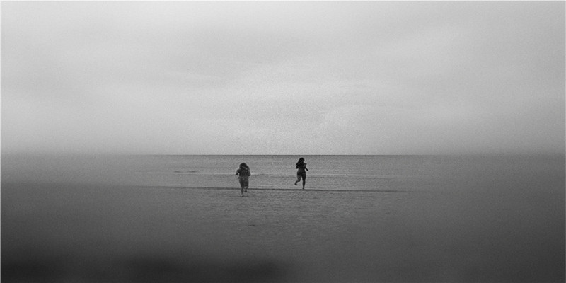 昨天说天蝎座，今天讲月亮天蝎座，你凌乱了吗？