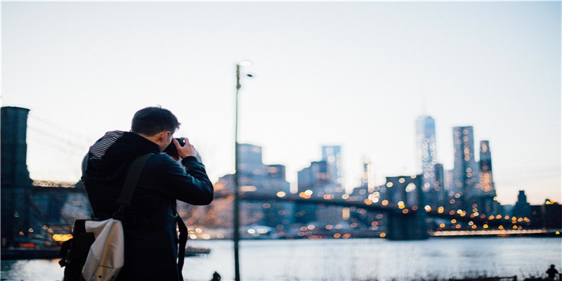 这几对星座男女能相处好吗?