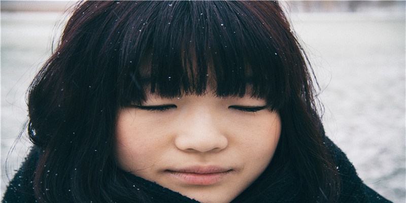 天蝎座不爱了就是不爱了，不要妄想天蝎会回心转意，那概率为零