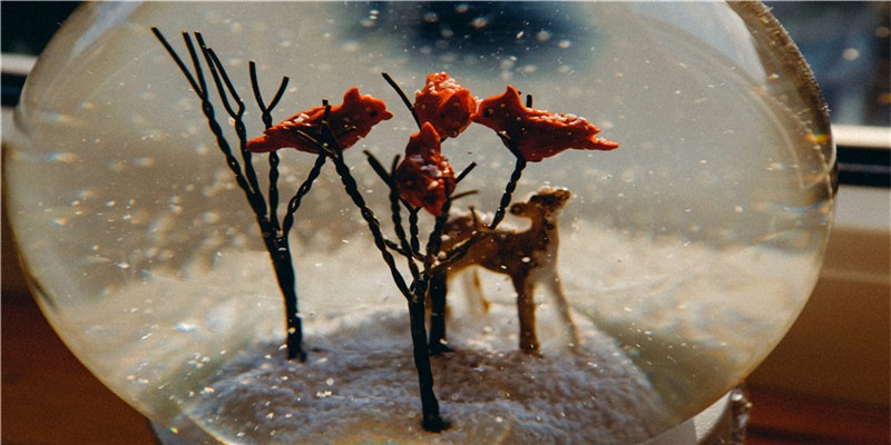 2018最新12生肖婚配歌诀！