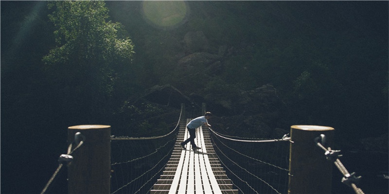 十二星座男分别喜欢什么样的女人,很细节,想脱单的朋友划重点