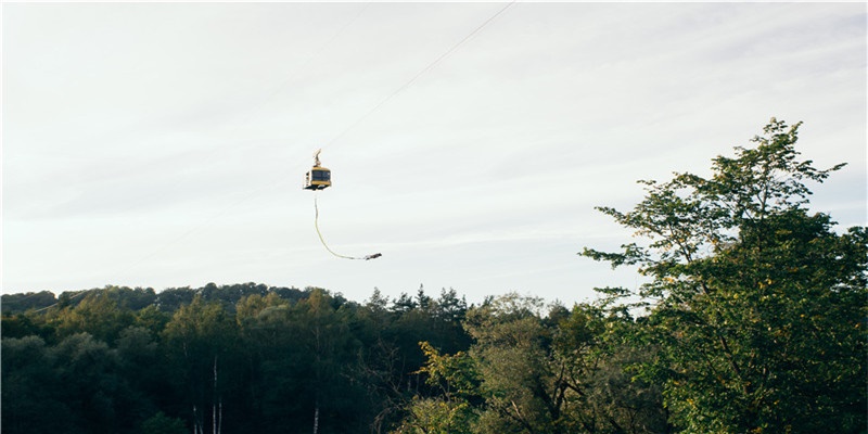 势均力敌的星座情侣，没有如胶似漆，却足够稳定，往往比较长久