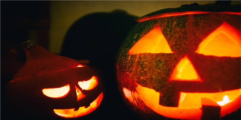 当处女座真正对一个人动心了，会是什么表现？get这六点