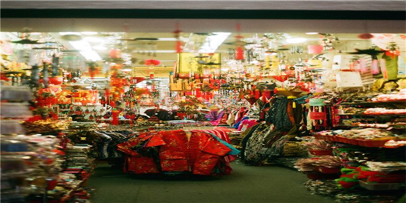 星座配对指数，看看你和那个星座最合拍