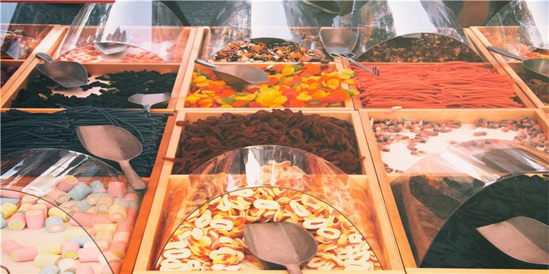 天蝎座男生最配是哪些星座女，一旦爱上你，你就是他的唯一