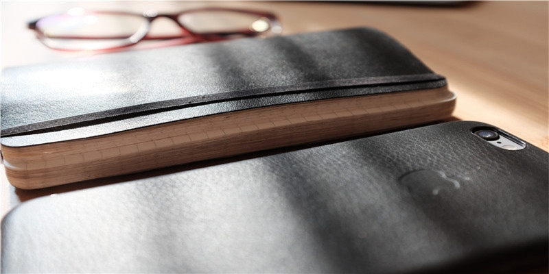 手机尾数招财运,是这几个数你就要财源滚滚来了