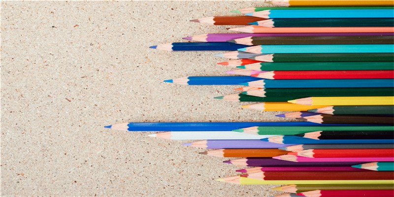 夫妻“血型不合”有什么影响？其中的危险很少人知道，你别不重视