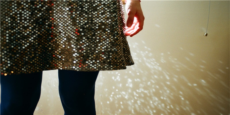 民间吉祥元素之“十二生肖”的美好寓意