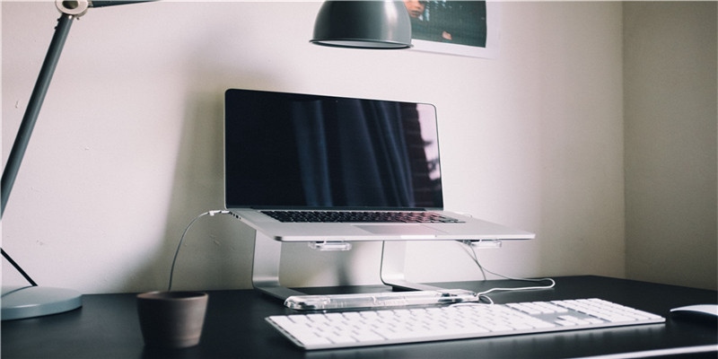 春晚亮相的国宝佛首面向公众展出了,来一睹真容