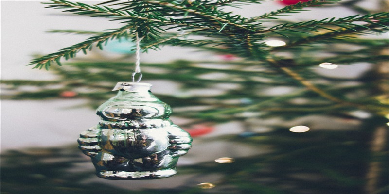 民间吉祥元素之“十二生肖”的美好寓意