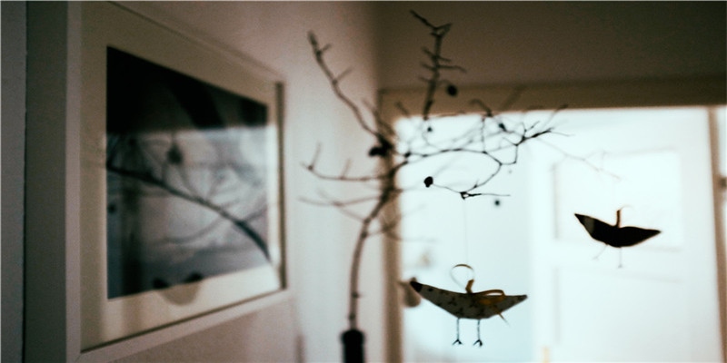 大众不等于最好,最好不等于适合 几款常用电脑软件推荐