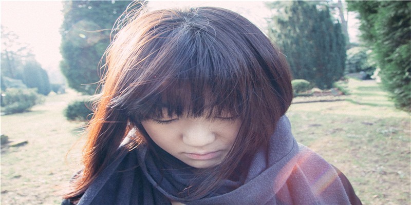 双鱼座性格特点分析,你中招了吗