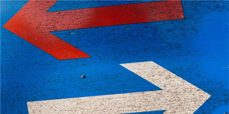 2021年10月16日，巨蟹座，狮子座，处女座，每日运势