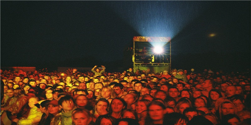 1829年圣彼得堡天文学家Kornelius Reissig绘制的星座图