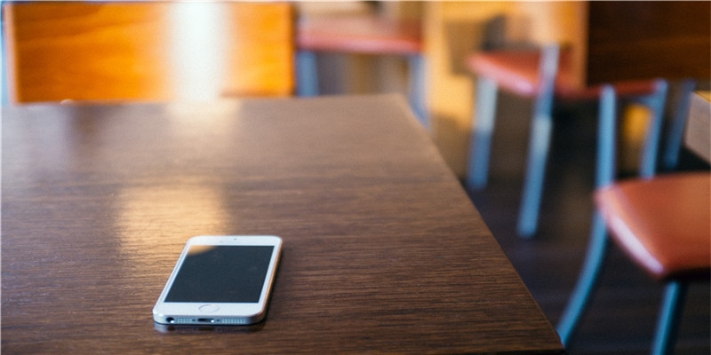 爱情里你够成熟了吗？透过五项测验，检测你的恋爱压力指数