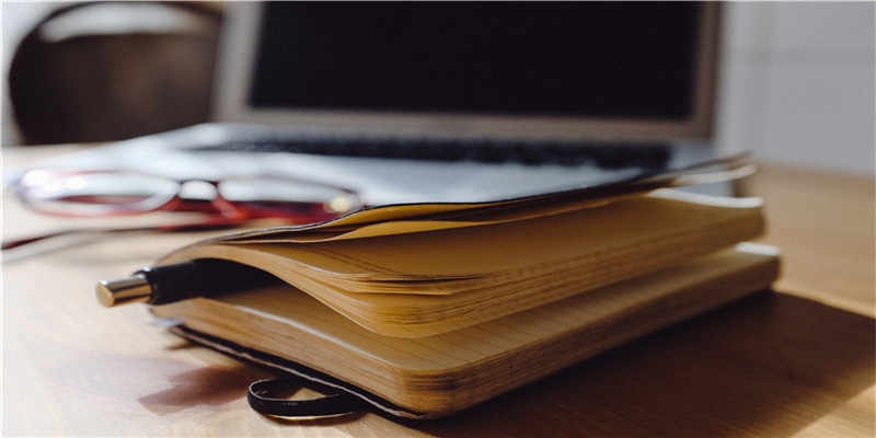 分享古风图片——可爱派十二星座