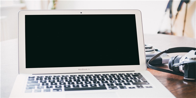 老虎证券社区：美国电塔股价翻了几十倍，那你买不买中国电塔？