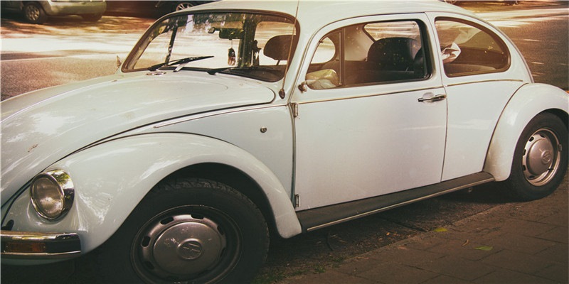 中国农历不是阴历,这是真的!