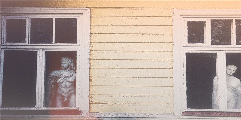 大数据揭示十二星座的真实面目