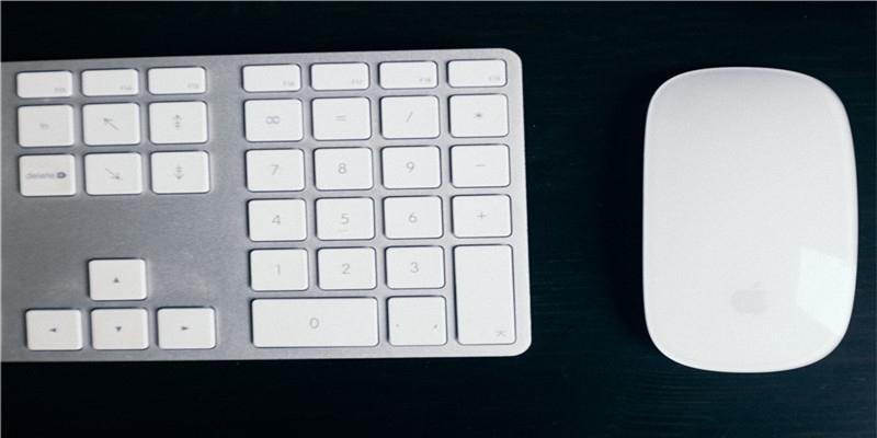 中国农历不是阴历,这是真的!