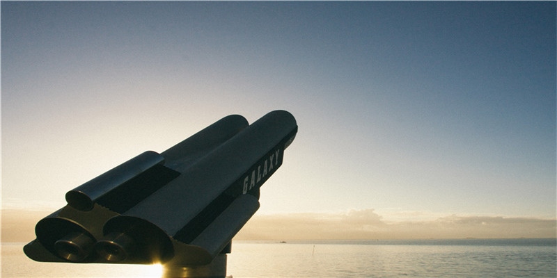 中国农历不是阴历,这是真的!