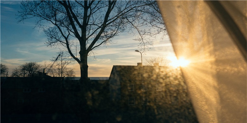 男生脸上有“4线1痣”,长大后多半是帅哥,远离4件事会变更帅