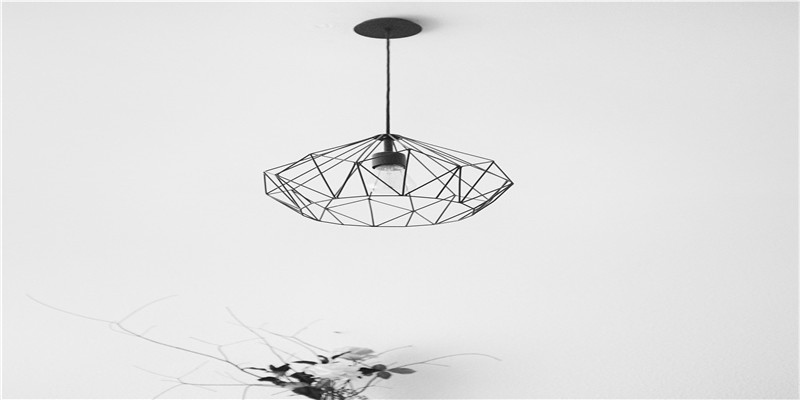 不了解十二星座？你可能看的是假的星座？