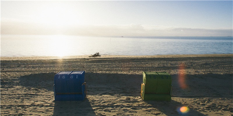 一个有着独特魅力的星座女就像是一个“狐仙”的转世骨子里最迷人