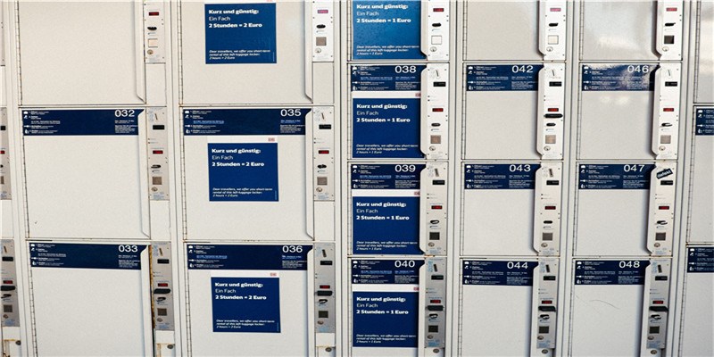 不懂有关吉凶祸福的这8个字，请你别对人说，你已看过《易经》！