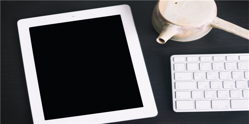 假如把八大行星放到月球轨道上，会产生什么样的景象呢？