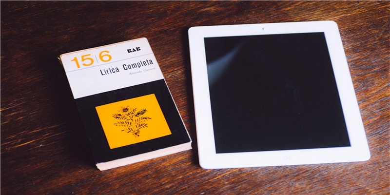 手机号用了3年以上的,知道你的手机号的吉凶吗?正在影响着你!