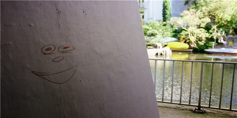 这4个地方的痣千万别去掉,他们会带给你好运