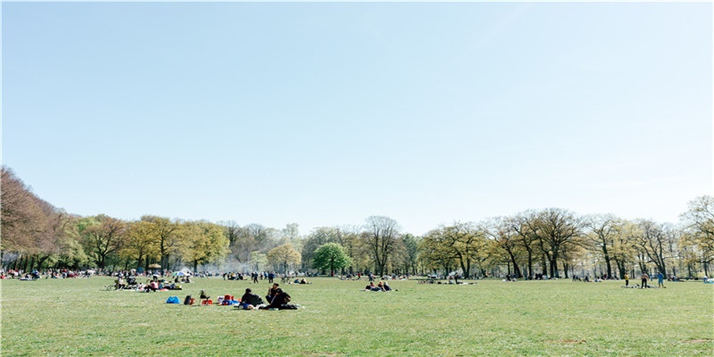 通过手机号一秒看穿一个人