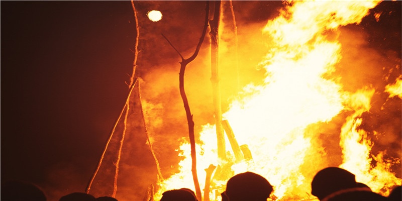 中国农历不是阴历,这是真的!