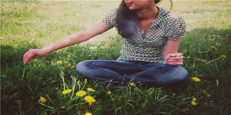 射手座2022年的爱情宿命，有浪漫的邂逅，甚至会有一见钟情的缘分